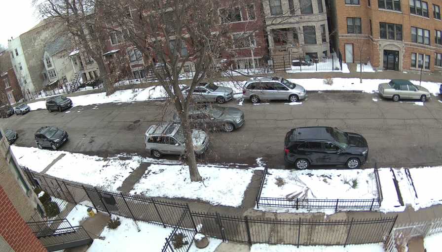 Reolink Camera One_00_Reolink Home Hub One_20260206114645.jpg